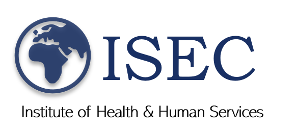 ISEC International University Higher Institute of Health and Human Services